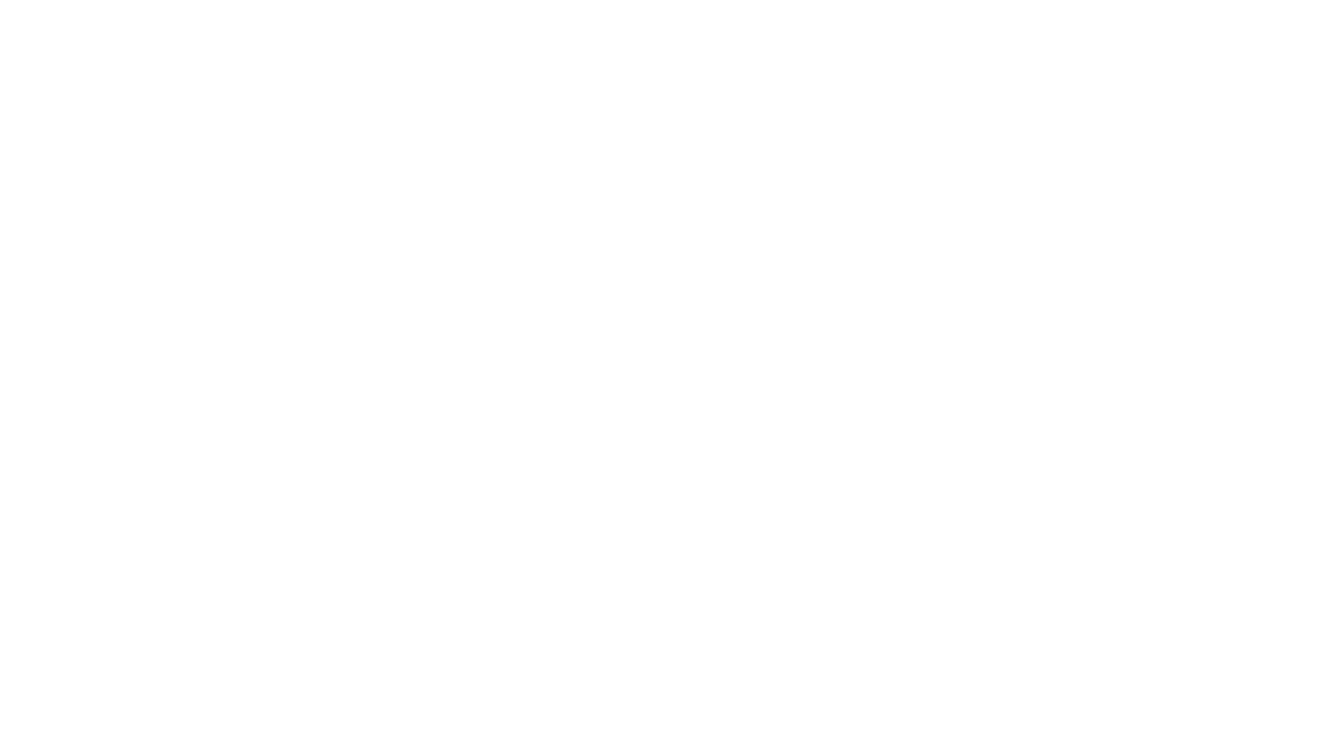 Happy Endings