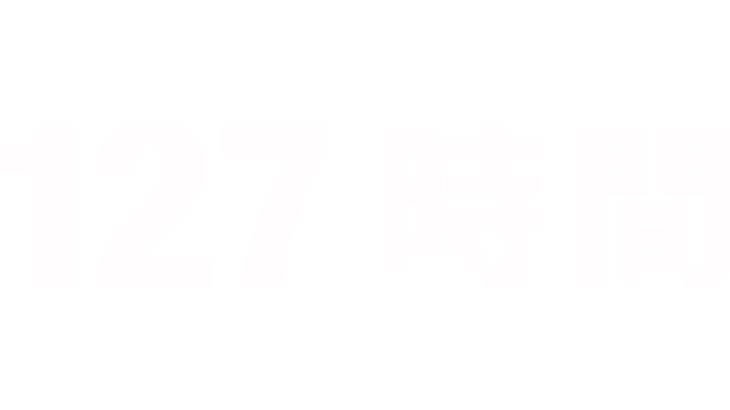 127時間