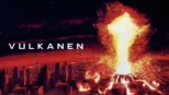 thumbnail - Vulkanen