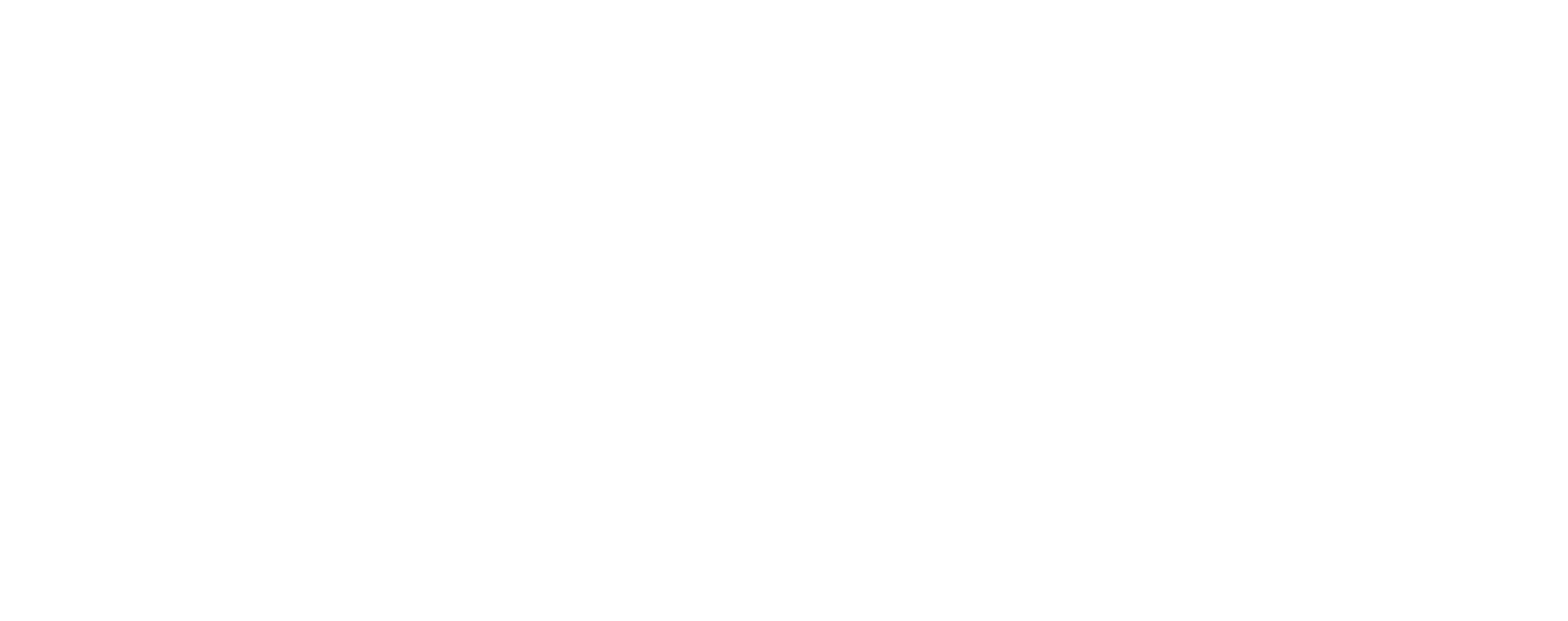 Dzwoneczek i uczynne wróżki