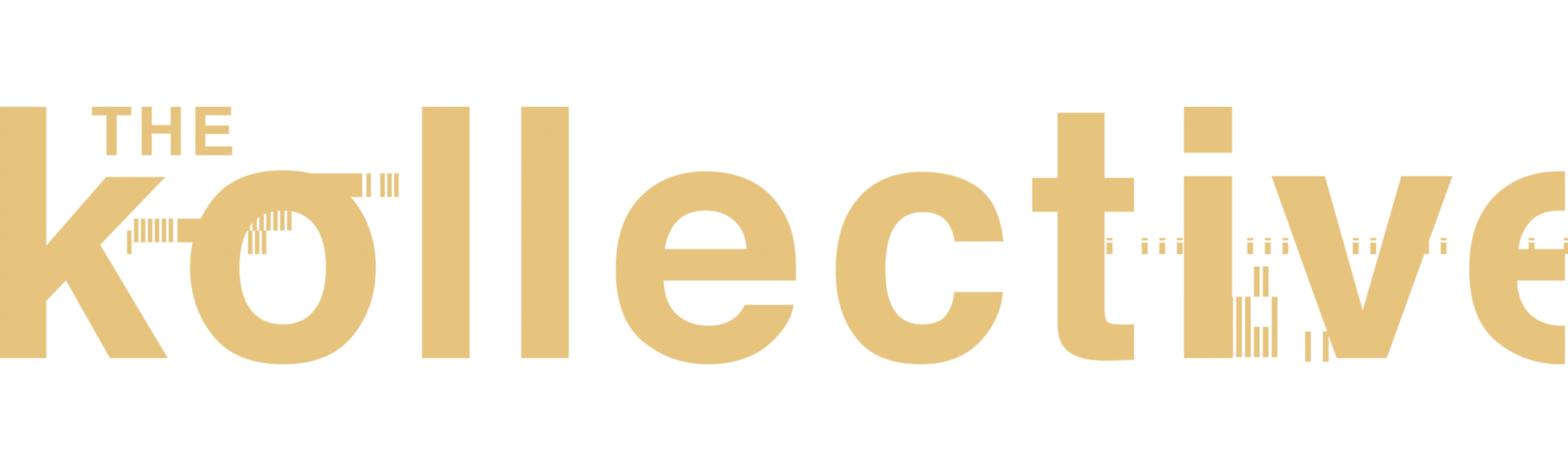 The Kollective