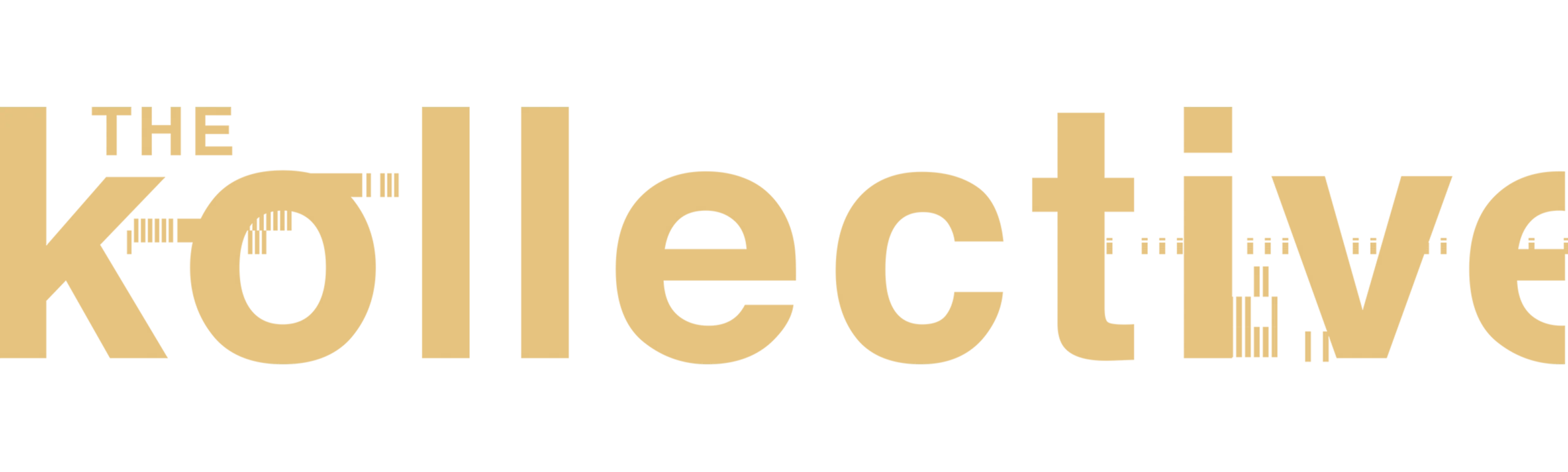 The Kollective