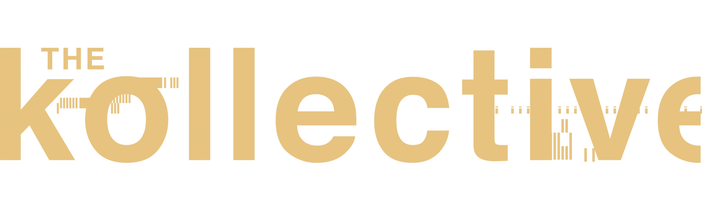 The Kollective