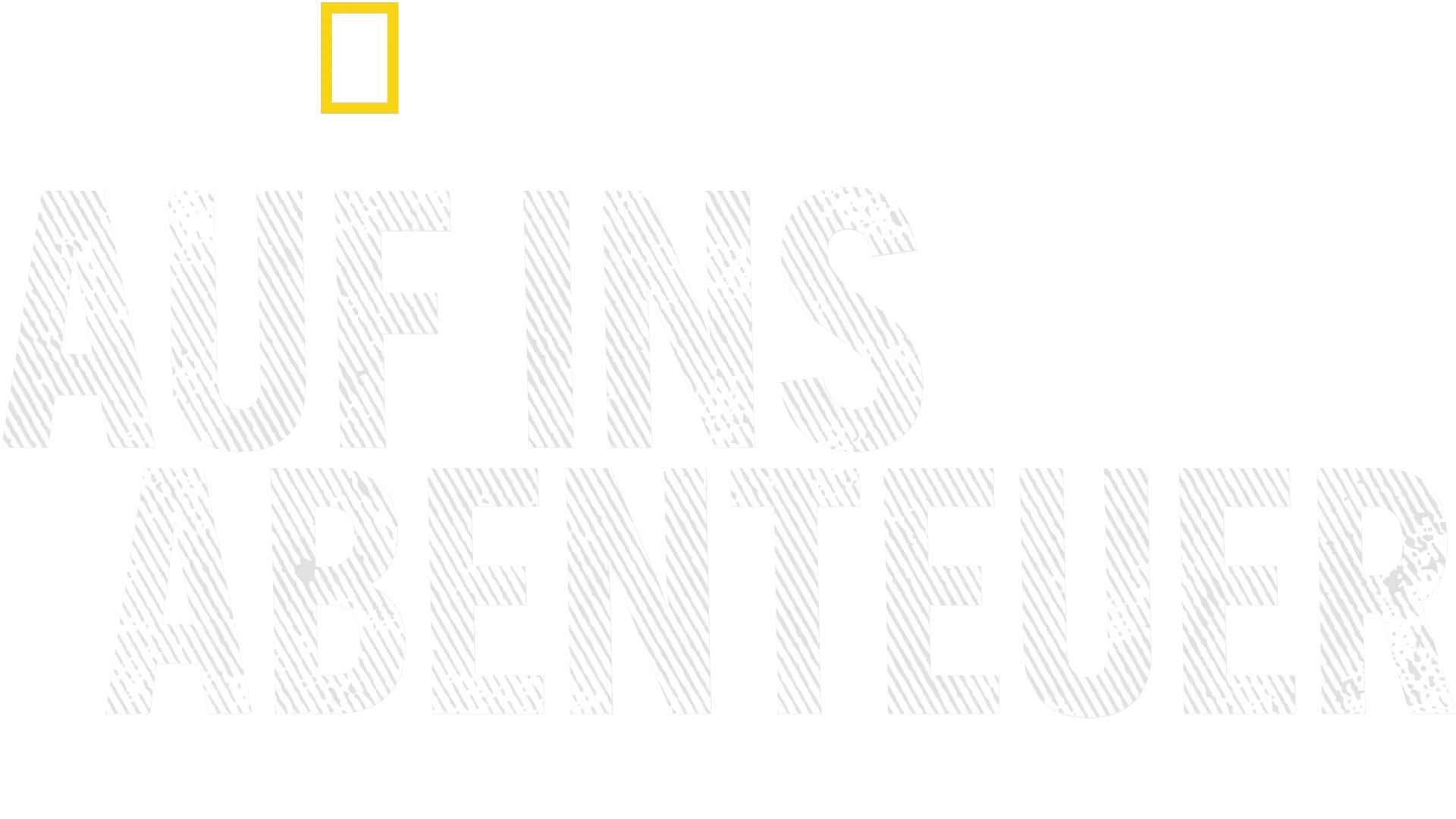 Auf ins Abenteuer mit Bertie Gregory