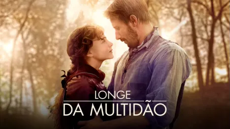 thumbnail - Longe da Multidão