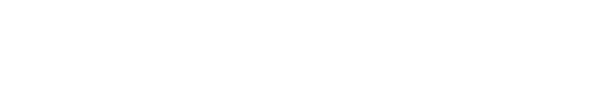 Kontorrotter