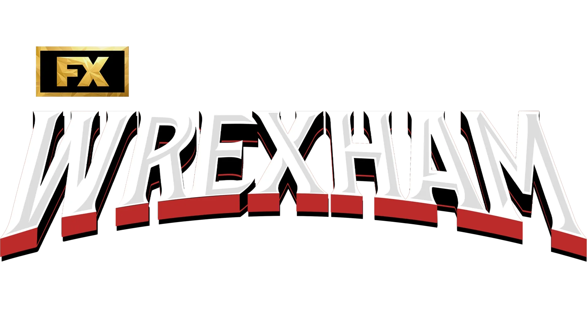 Bienvenidos al Wrexham Football Club