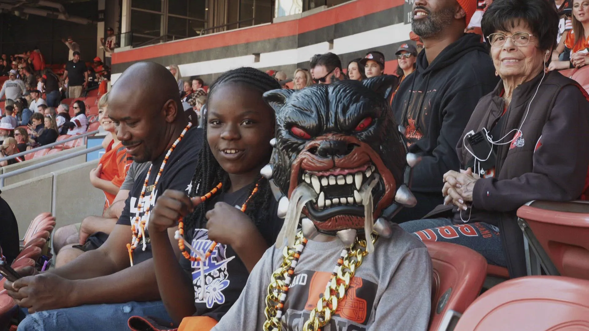 thumbnail - S1:E6 Battle of Ohio