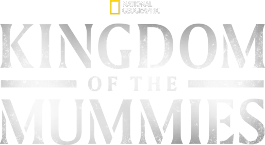 Kingdom of the Mummies