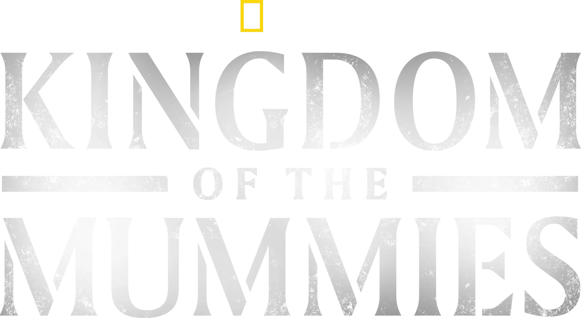 Kingdom of the Mummies