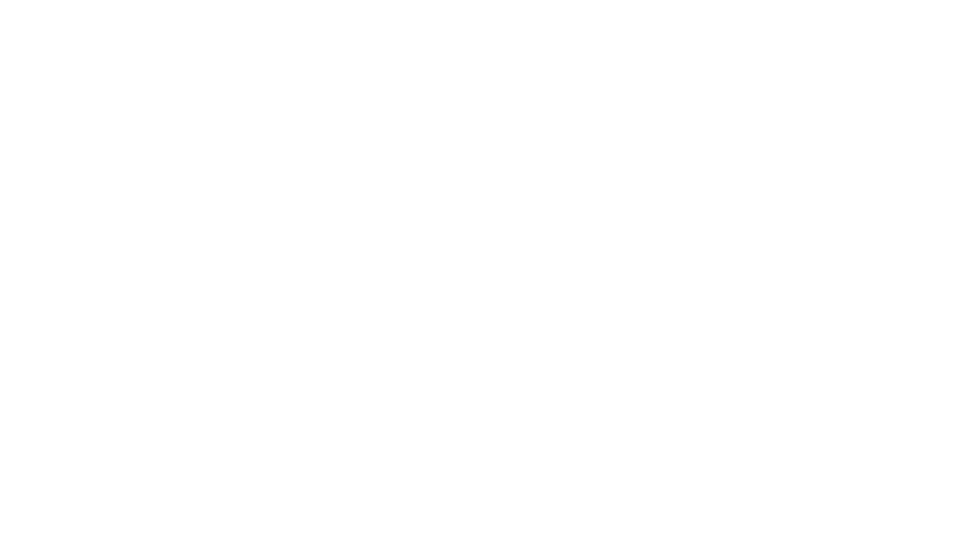 Sekta