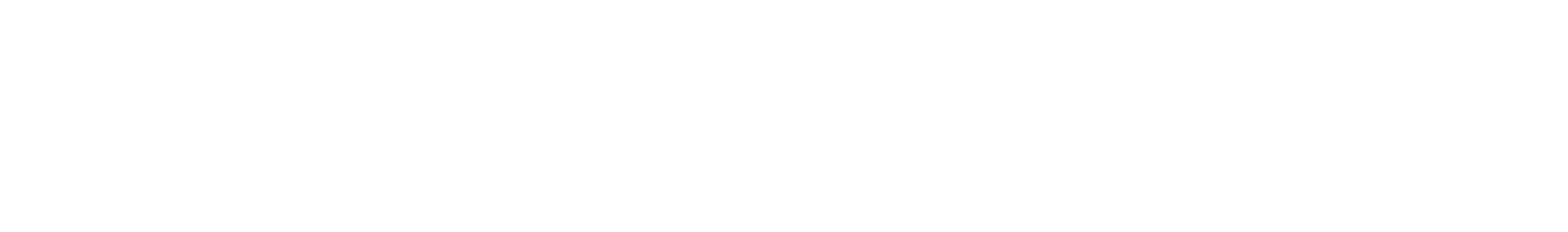 Sekta
