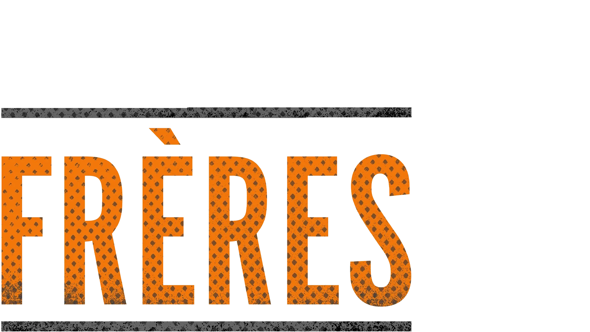 Frères