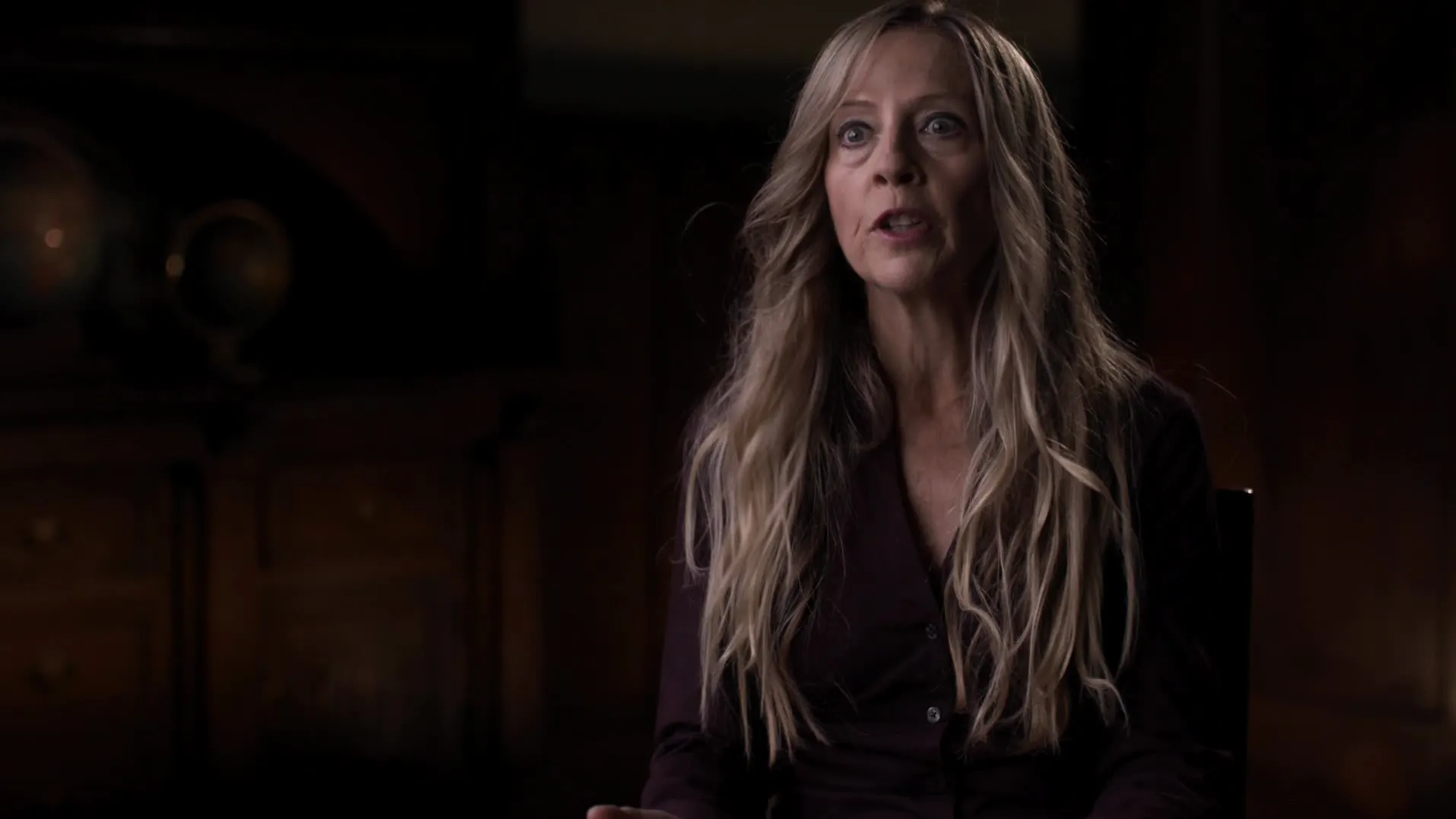 thumbnail - S1:E1 Part 1