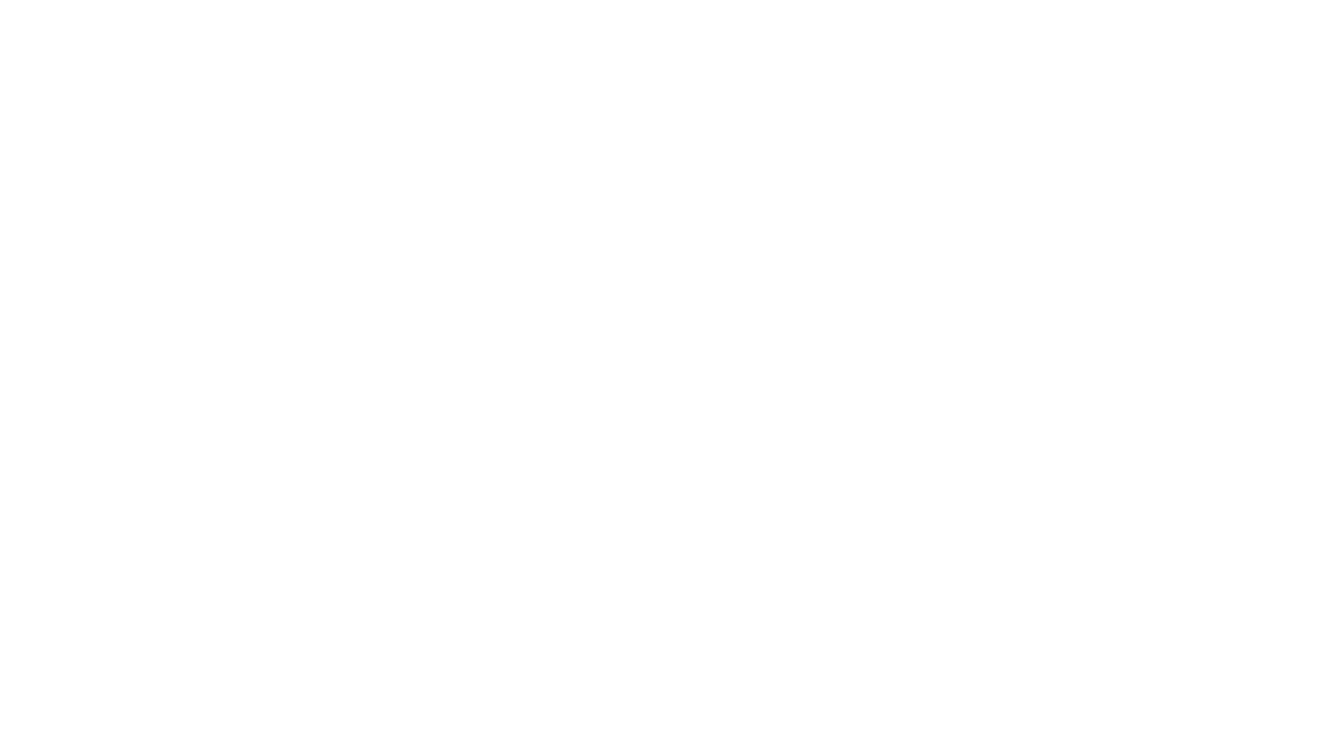 Phillip Lindsay: From the Basement to the Pro Bowl
