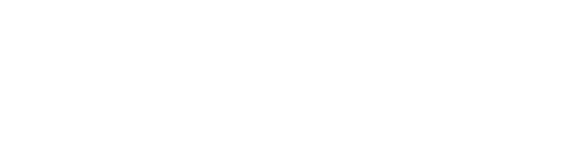 Phillip Lindsay: From the Basement to the Pro Bowl