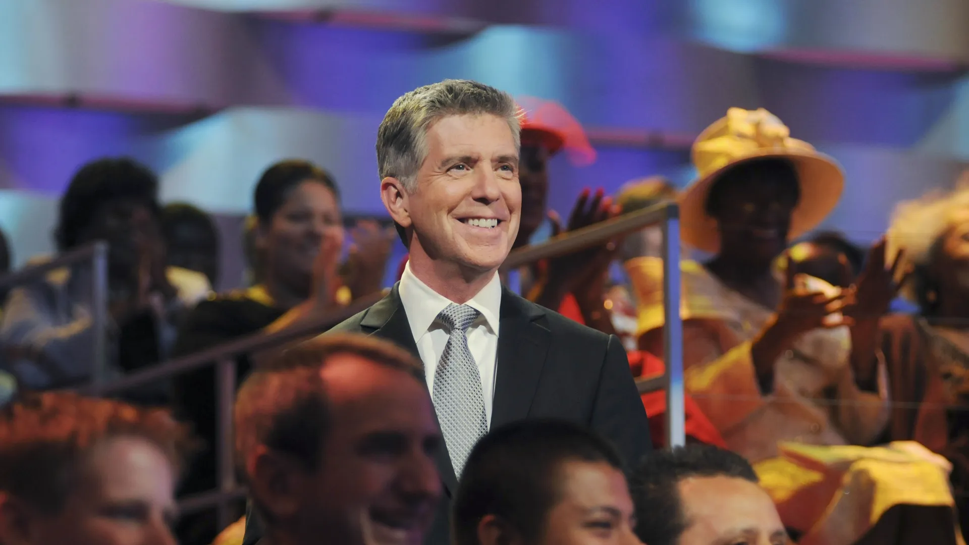 thumbnail - S21:E2 Little Bitty Butter Girl and 21 Reasons to Love AFV