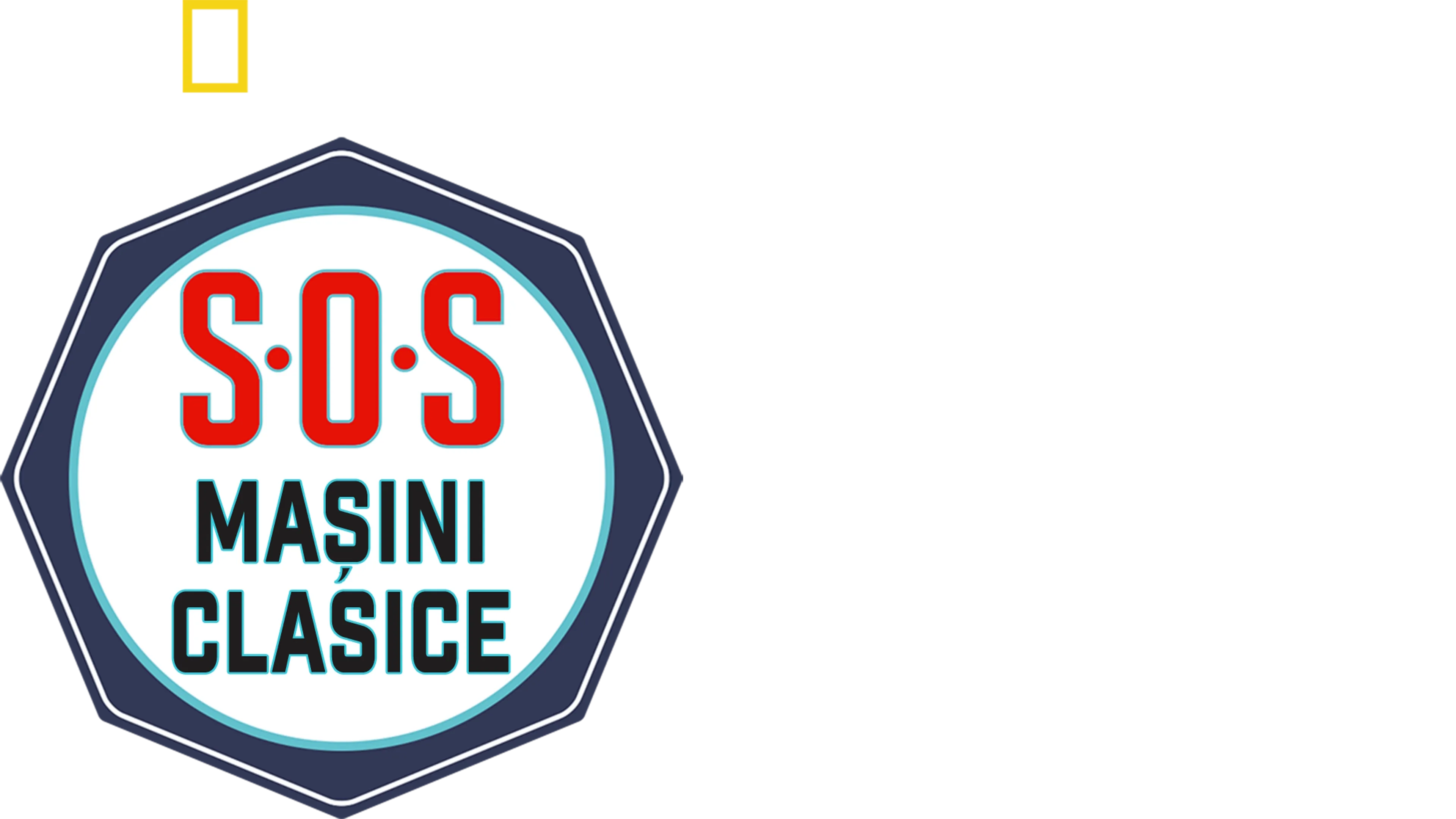 S.O.S. Mașini clasice