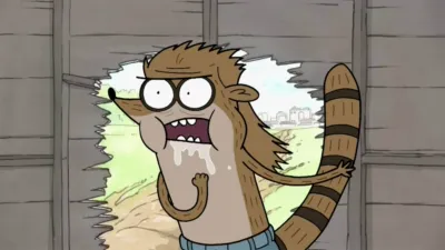 thumbnail - S1:E4 Death Punchies