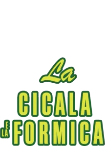 La cicala e la formica