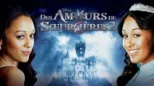 thumbnail - Twitches Too