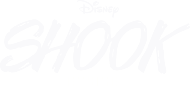Shook (Shorts)