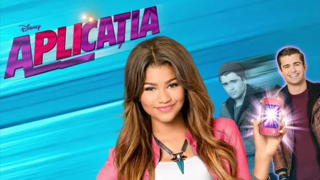 thumbnail - Aplicaţia