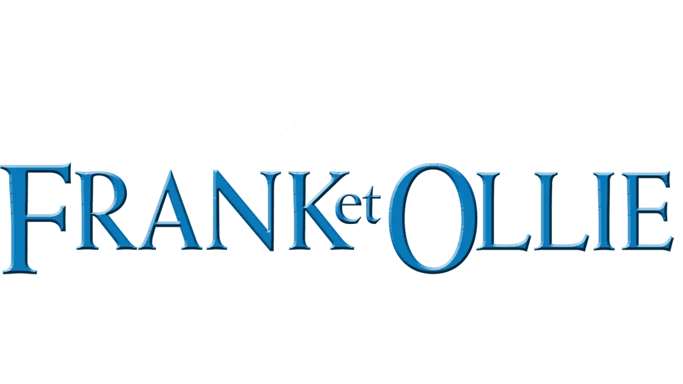 Frank et Ollie