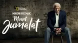 thumbnail - Morgan Freeman: Monet jumalat
