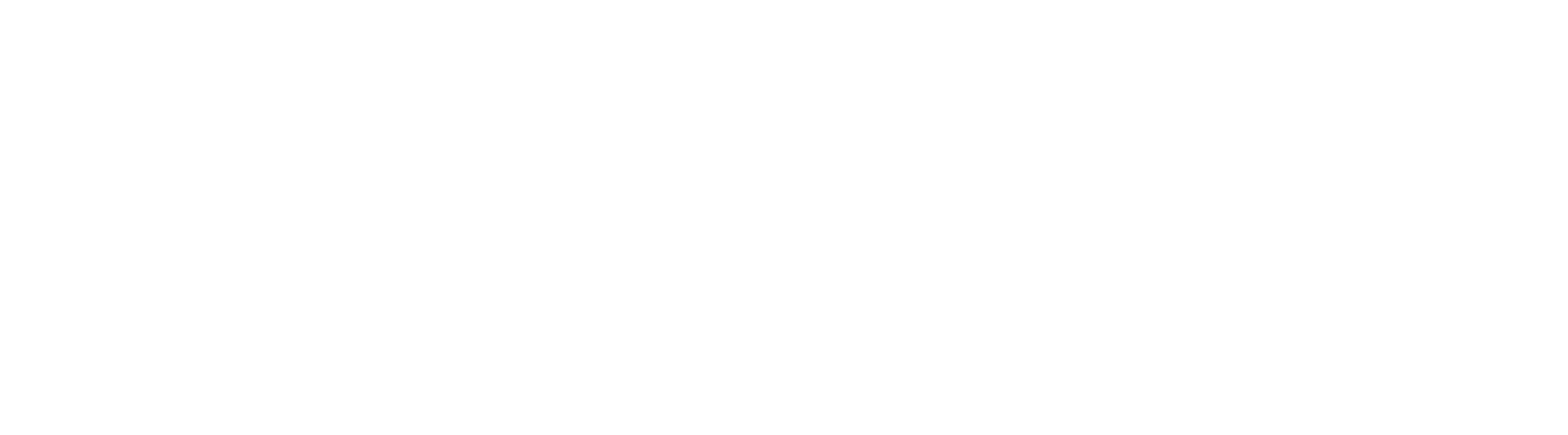 Šiesty zmysel