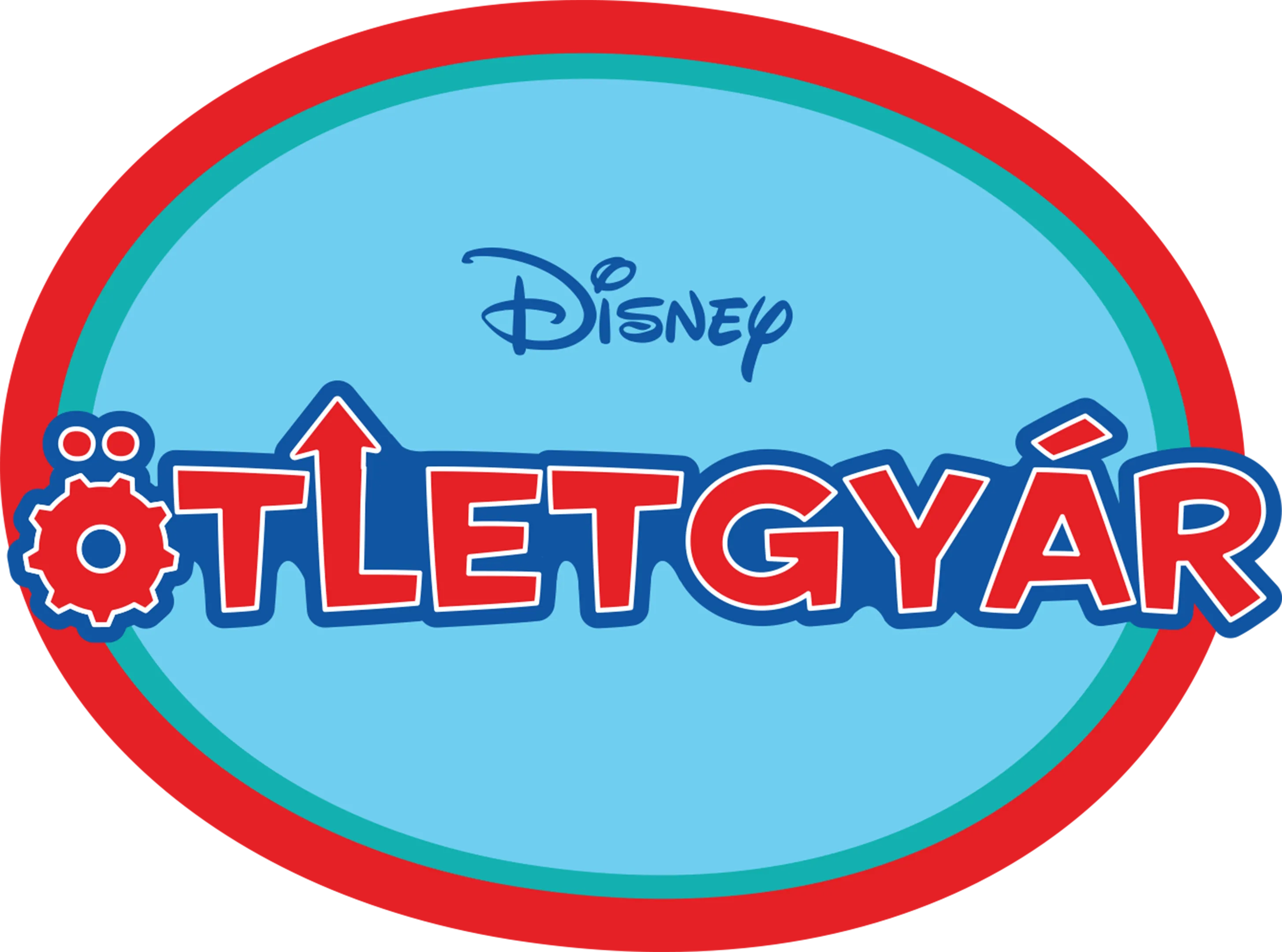 Ötletgyár