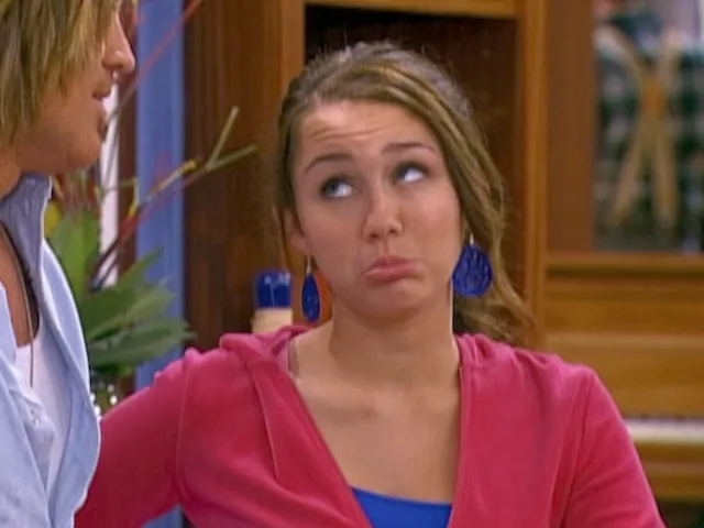 thumbnail - S2：第22話「参上！アールおじさん」