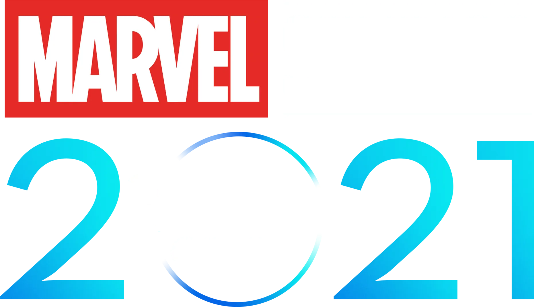 Marvel Studios: Disney+ Yıl Dönümü 2021