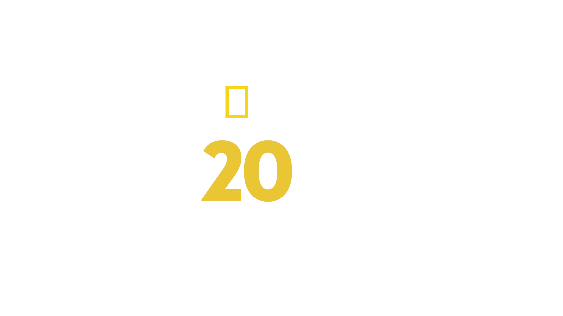 Titanic: 20 vuotta klassikkoelokuvasta