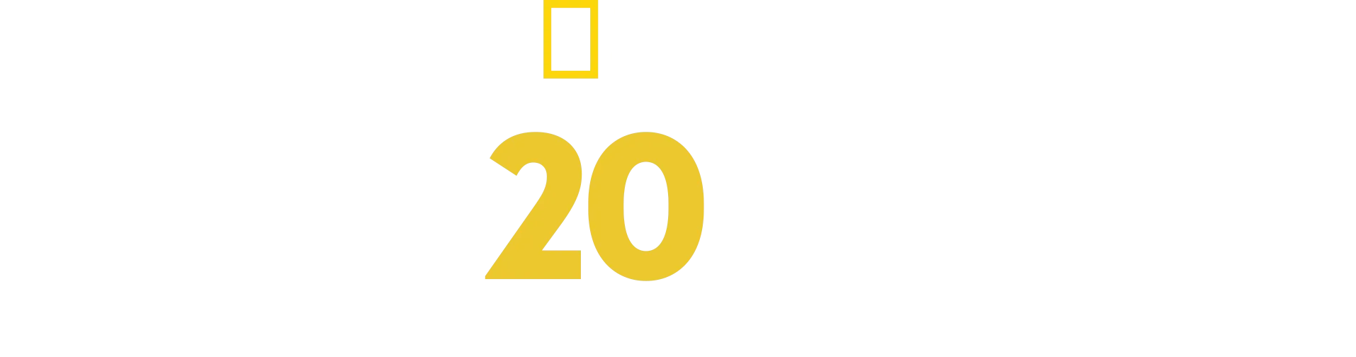 Titanic: 20 vuotta klassikkoelokuvasta