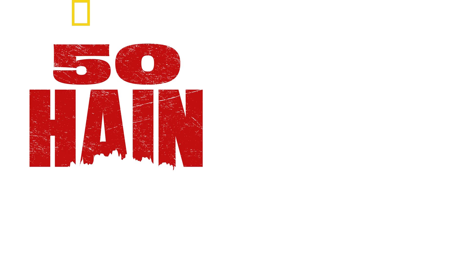 50 hain sävyä