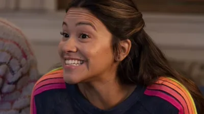 thumbnail - S2:E3 Not in the Cards Yet