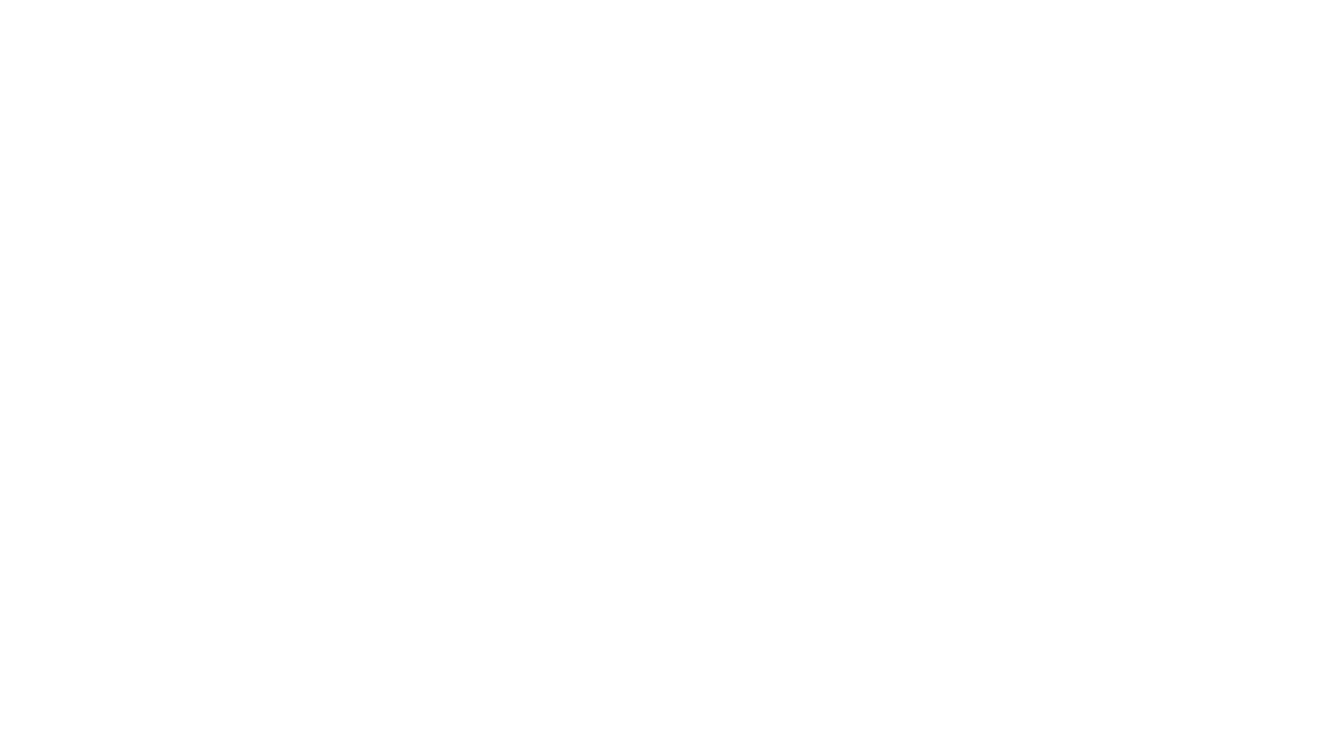 Masters of Love