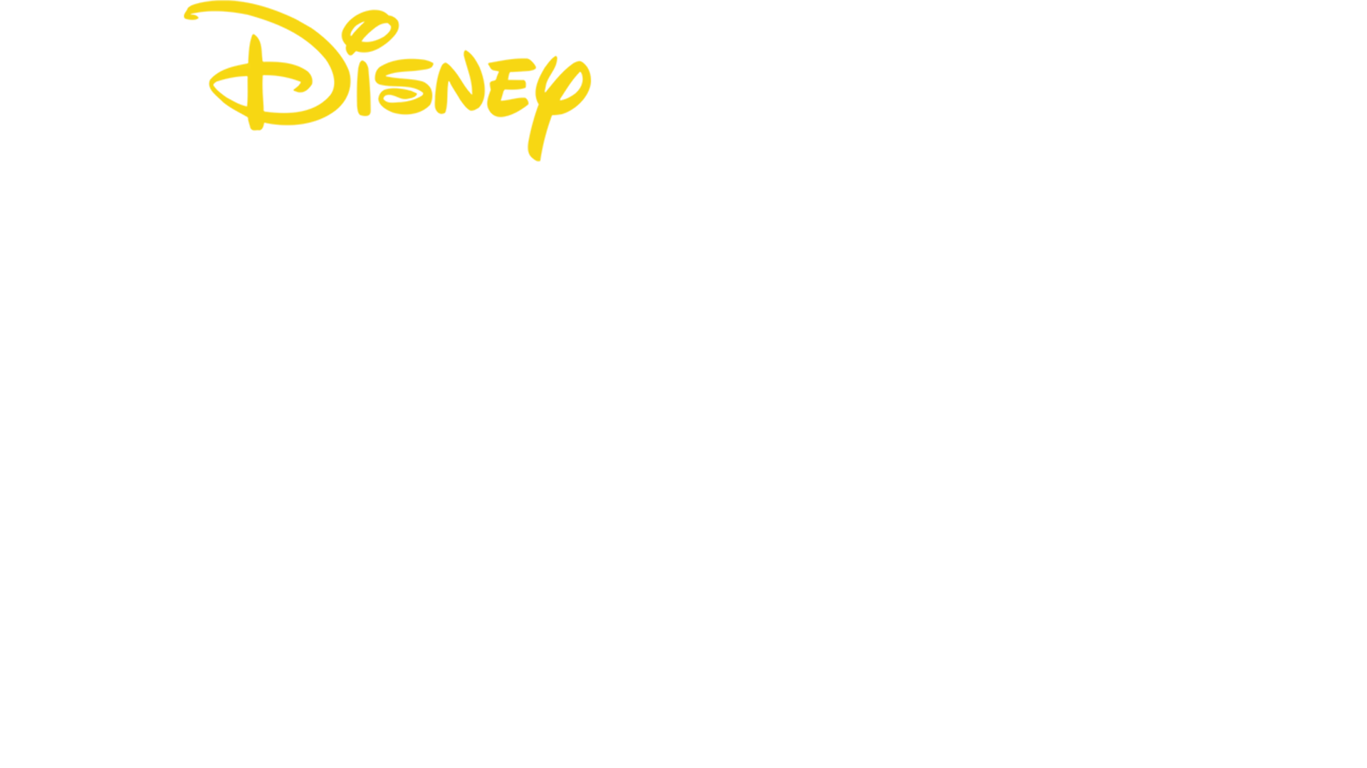 Mighty Joe Young