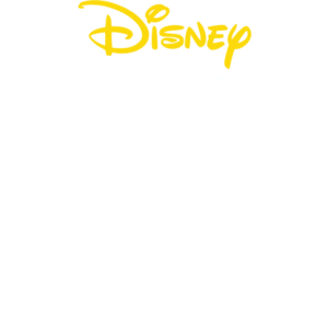 Mighty Joe Young