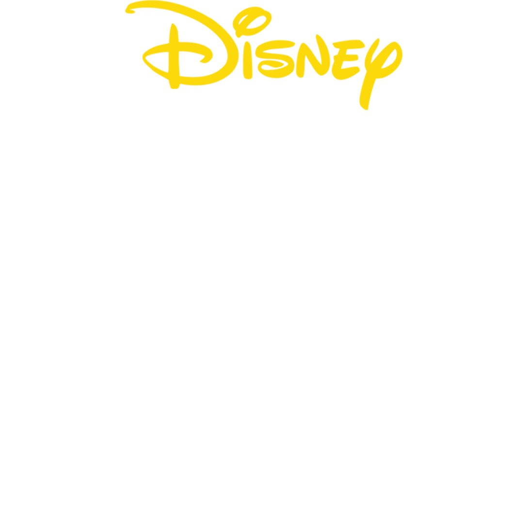 Mighty Joe Young