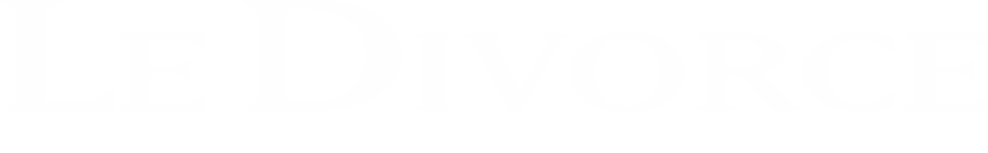 Le divorce - Americane a Parigi