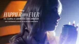 thumbnail - Happier Than Ever: Una carta de amor para Los Ángeles
