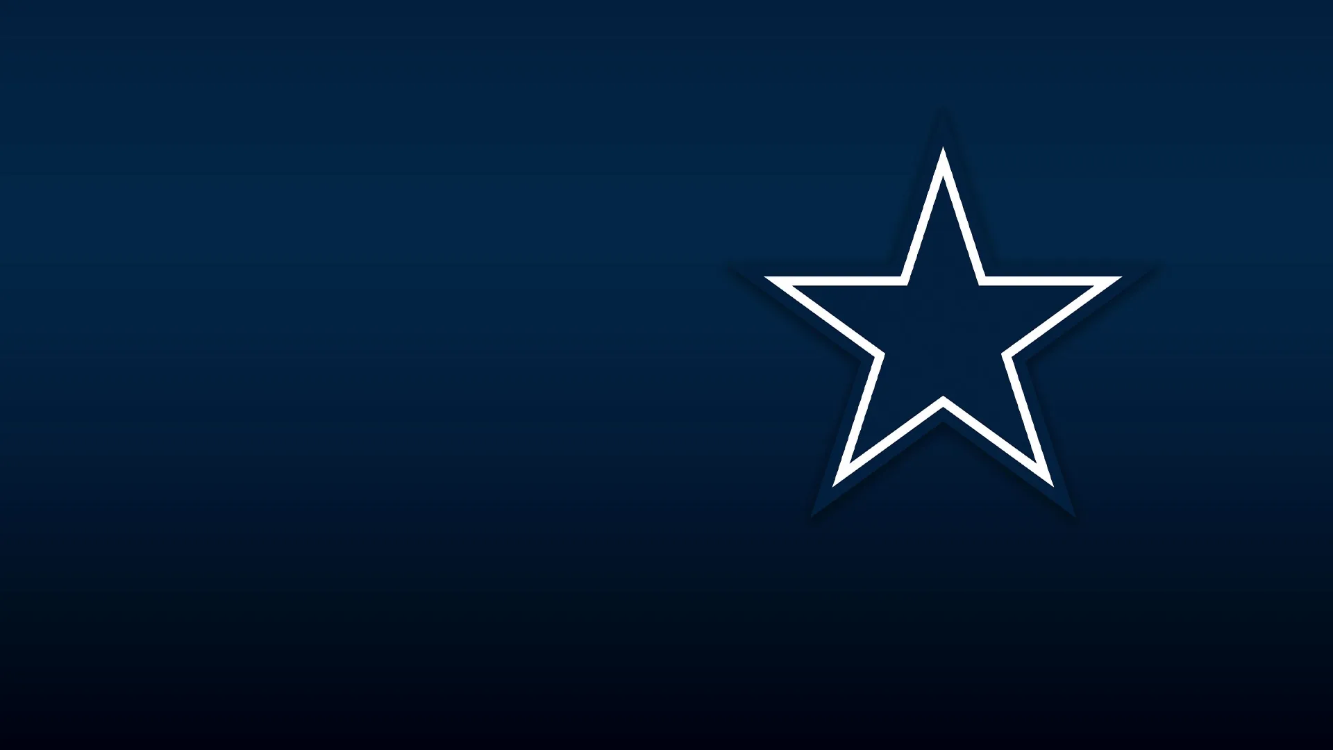 Dallas Cowboys