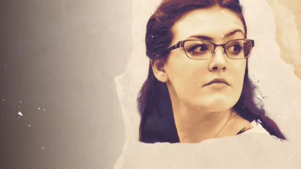 IMPACT x Nightline: Little Miss Innocent Freed