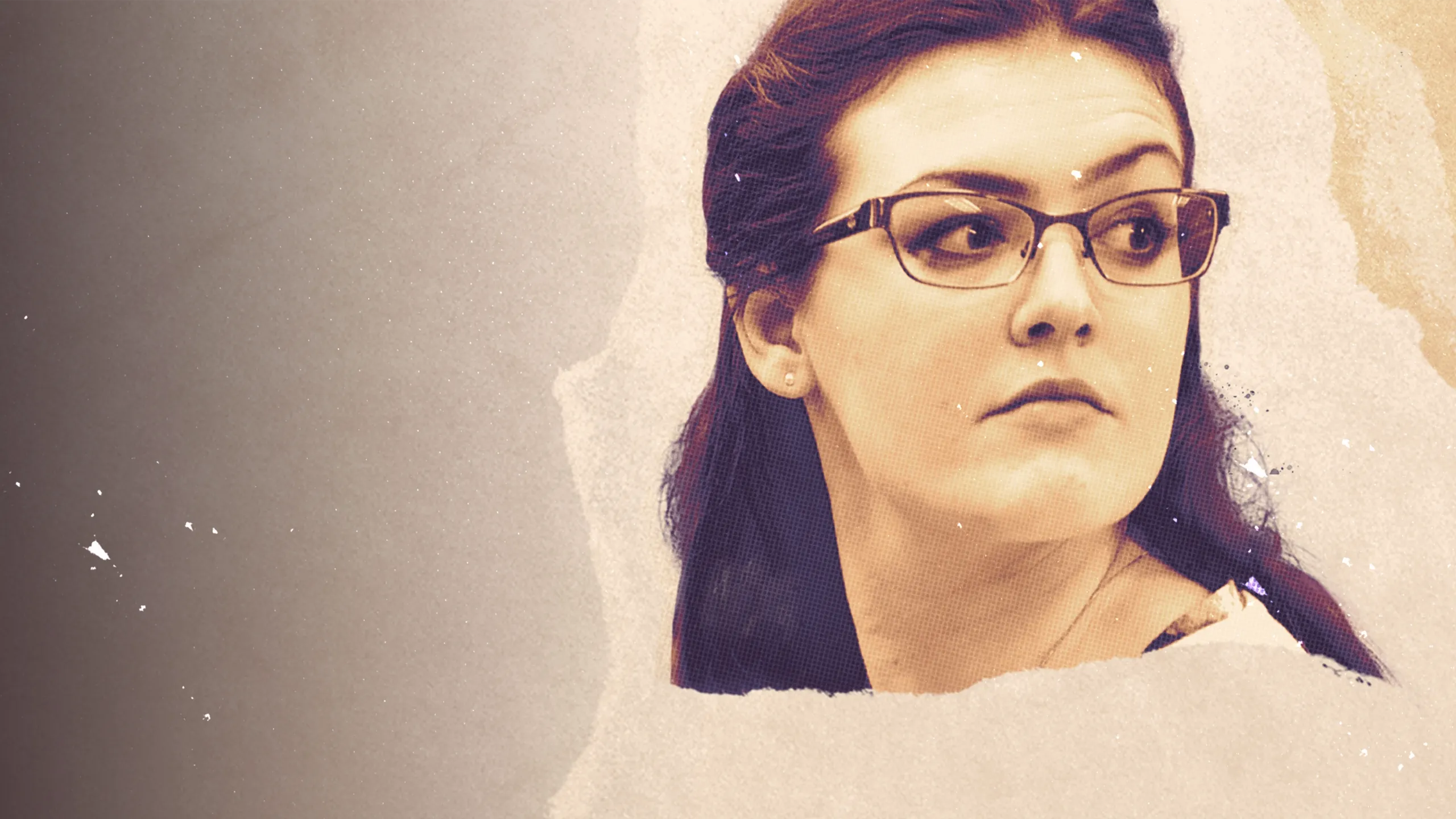 IMPACT x Nightline: Little Miss Innocent Freed