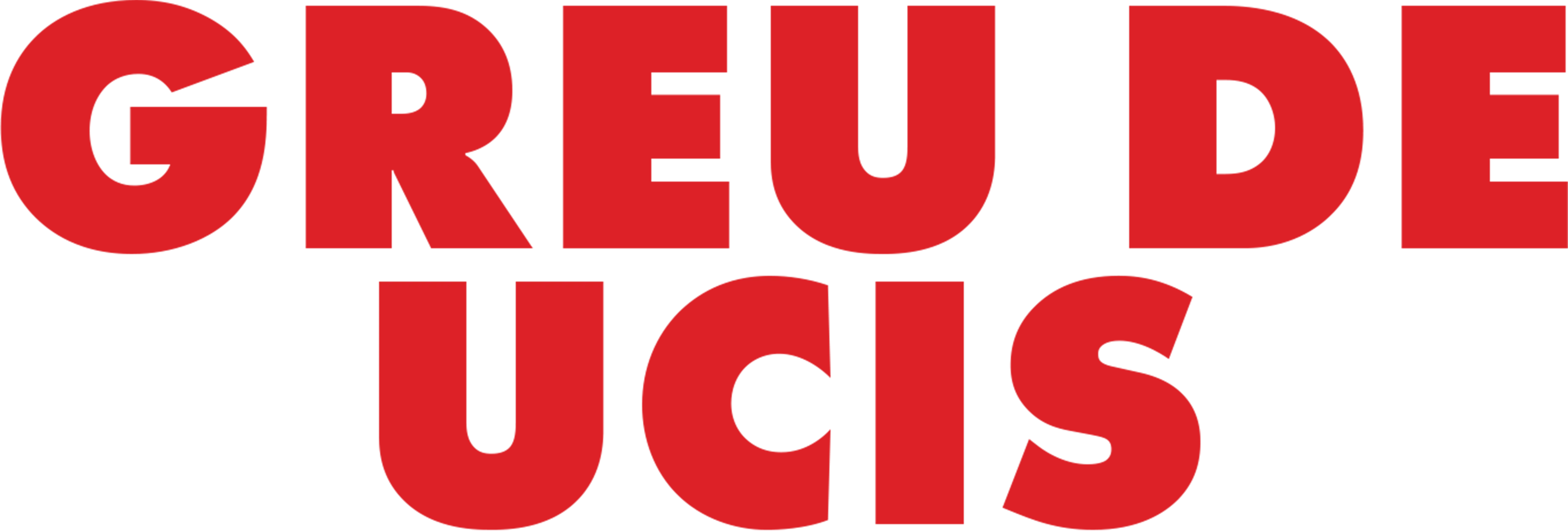 Greu de ucis