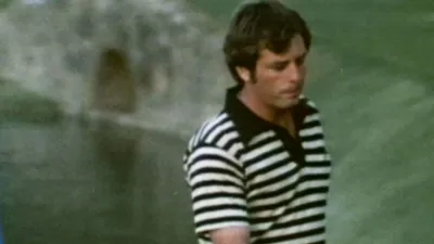 thumbnail - 1979 Fuzzy Zoeller