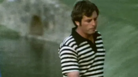 thumbnail - 1979 Fuzzy Zoeller