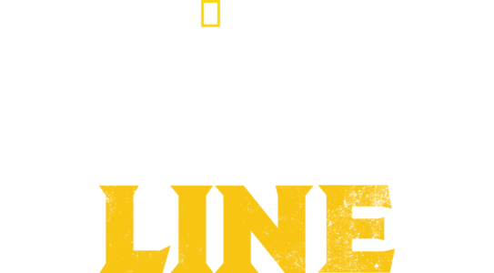 Savage Line